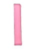 Unbranded Pink Scarf One size - photo 2