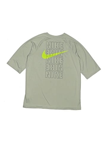 Nike Active T-Shirt (view 2)