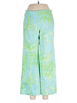 Lilly Pulitzer Casual Pants