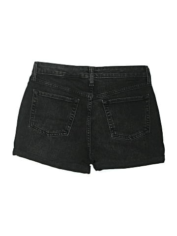 Wild Fable Denim Shorts (view 2)
