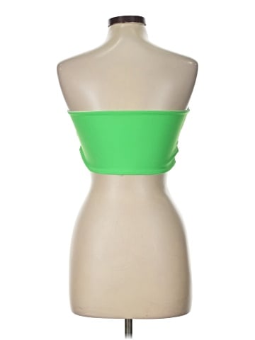 Unbranded Tube Top (view 2)