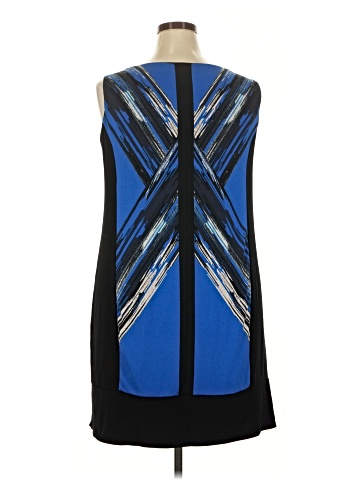 Alfani Cocktail Dress (view 2)