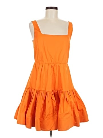 Jason Wu Casual Dress (view 1)