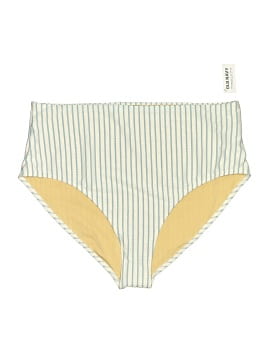 Old Navy Swimsuit Bottoms (view 1)