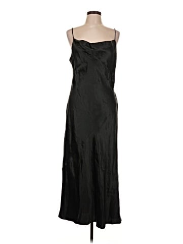Babaton Cocktail Dress (view 1)