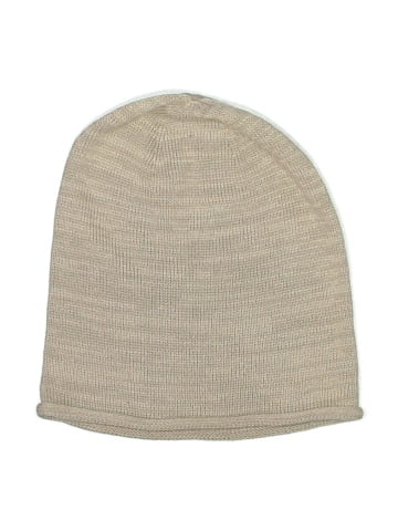 Unbranded Beanie (view 1)