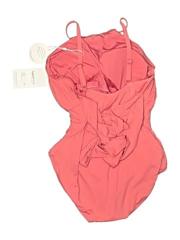 Coco Reef One Piece Swimsuit (view 2)