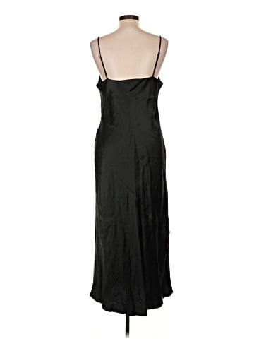 Babaton Cocktail Dress (view 2)