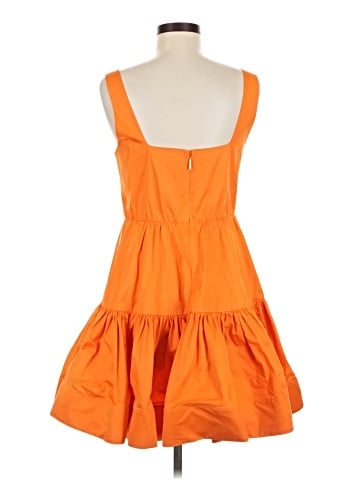 Jason Wu Casual Dress (view 2)