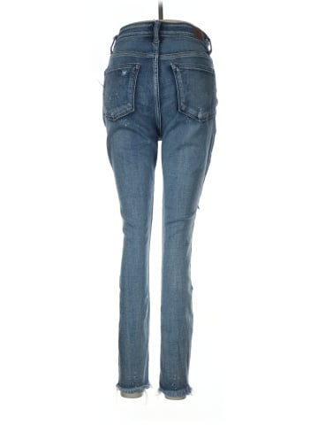Judy Blue Jeans (view 2)