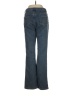 Unbranded Blue Jeans Size 25 waist - photo 2