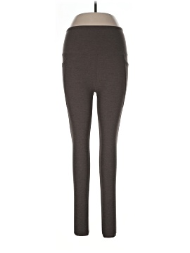 Beyond Yoga Active Pants (view 1)