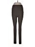 Beyond Yoga Gray Active Pants Size L - photo 1
