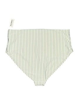 Old Navy Swimsuit Bottoms (view 2)