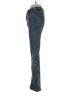 Unbranded Blue Jeans Size 25 waist - photo 5
