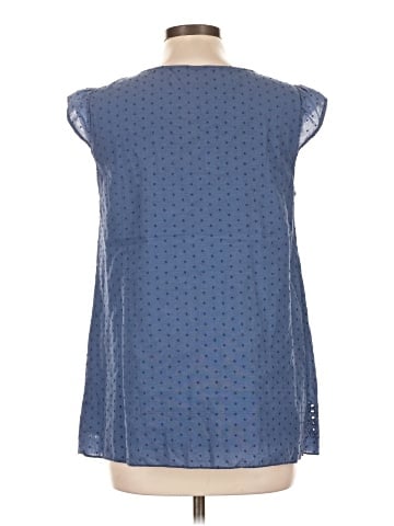 SONOMA life + style Tank Top (view 2)