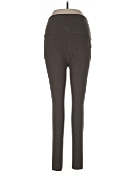 Beyond Yoga Active Pants (view 2)