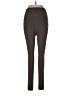 Beyond Yoga Gray Active Pants Size L - photo 2