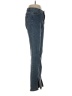Unbranded Blue Jeans Size 25 waist - photo 4