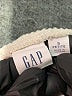 Gap Tan Turtleneck Sweater Size S - photo 7