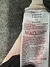 Gap Tan Turtleneck Sweater Size S - photo 8