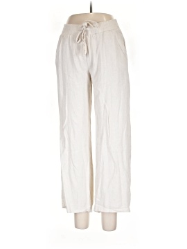 Sienna Sky Casual Pants