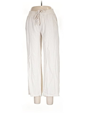 Sienna Sky Casual Pants (view 1)