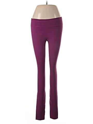 Under Armour Yoga Pants (view 1)