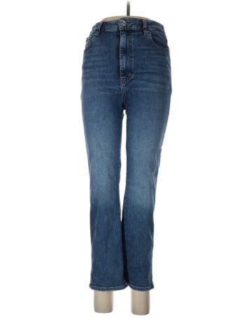 FRAME Jeans (view 1)