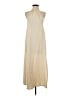 Shein Tan Ivory Casual Dress Size XS - photo 1