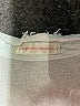 Assorted Brands Gray Sleeveless Blouse Size S (estimated) - photo 7