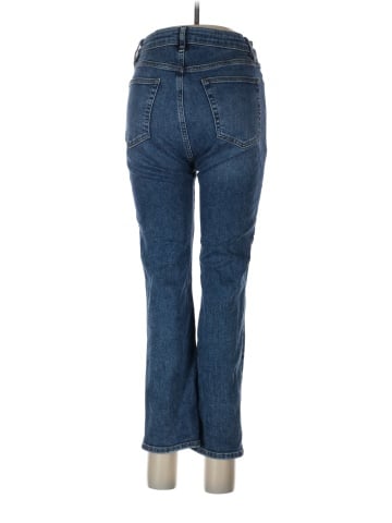 FRAME Jeans (view 2)