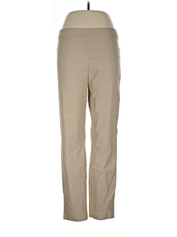 Ellen Tracy Casual Pants (view 1)