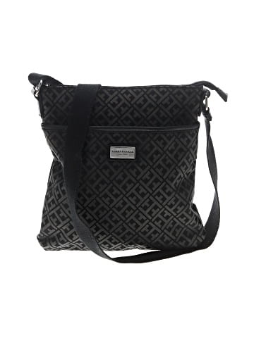 Tommy Hilfiger Crossbody Bag (view 1)