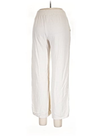 Sienna Sky Casual Pants (view 2)