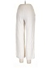 Sienna Sky Ivory Casual Pants Size L - photo 2