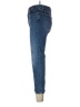 FRAME Hearts Blue Jeans Size 30 waist - photo 5