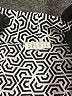 Spense Gray Sleeveless Blouse Size XL (estimated) - photo 7