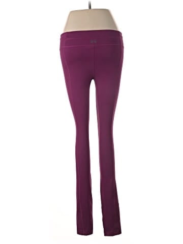 Under Armour Yoga Pants (view 2)