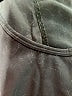 all in motion Black Tank Top Size M (estimated) - photo 4