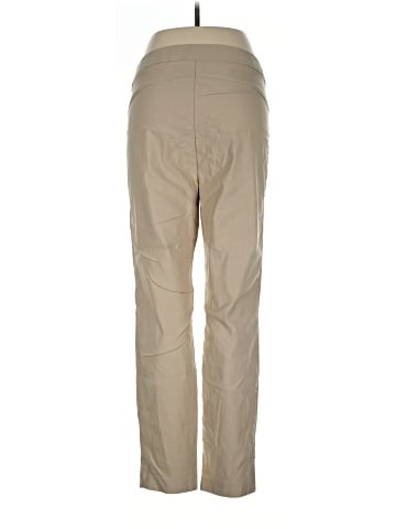 Ellen Tracy Casual Pants (view 2)
