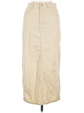 Assorted Brands Casual Skirt