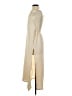Shein Tan Ivory Casual Dress Size XS - photo 5