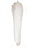 Sienna Sky Ivory Casual Pants Size L - photo 5