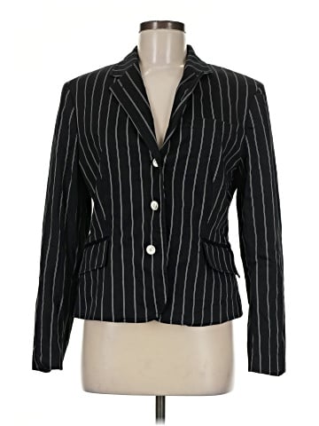 Rena Rowan Blazer (view 1)