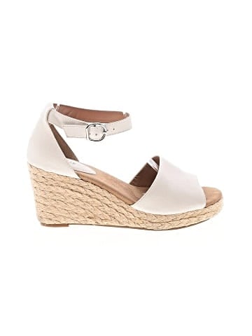 Style&Co Wedges (view 1)