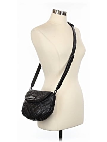 Marc by Marc Jacobs Crossbody Bag (view 2)