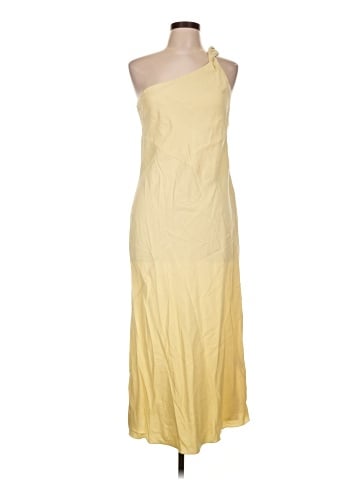 & Other Stories Casual Dress (view 1)