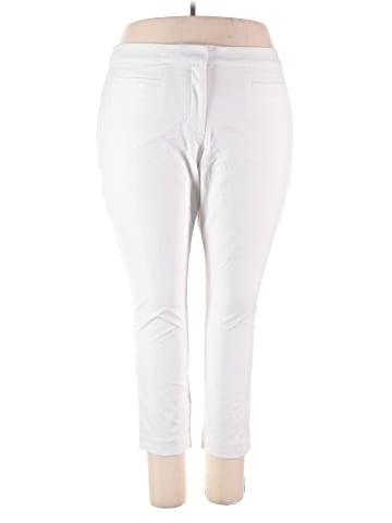 Talbots Casual Pants (view 1)
