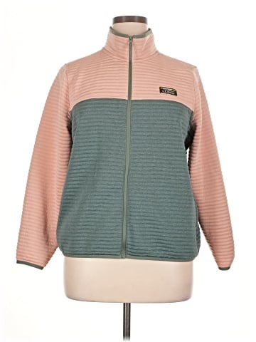 L.L.Bean Jacket (view 1)